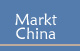 Markt China